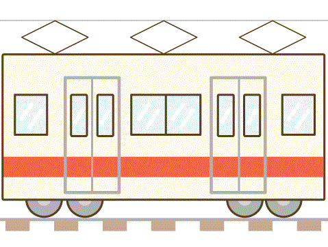 整体,指圧,筋膜,経絡,ほぐしや,東御市,上田市,小諸市,佐久市,千曲市,立科,長和
