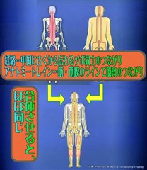 整体,指圧,筋膜,経絡,ほぐしや,東御市,上田市,小諸市,佐久市,千曲市,立科,長和
