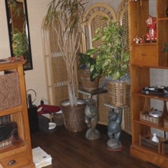 整体,指圧,筋膜,経絡,ほぐしや,東御市,上田市,小諸市,佐久市,千曲市,立科,長和